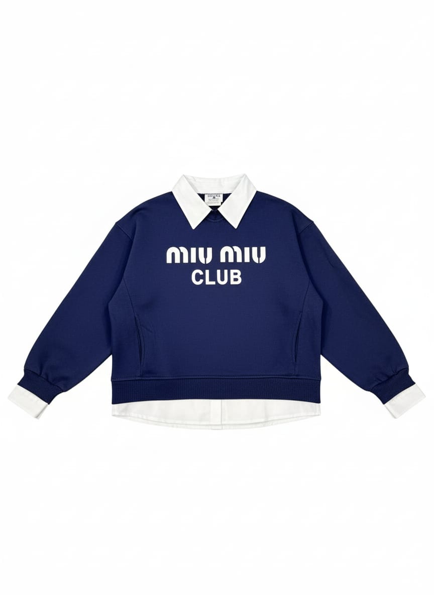 WhatsApp Image 2025-11-10 at 18.14.35