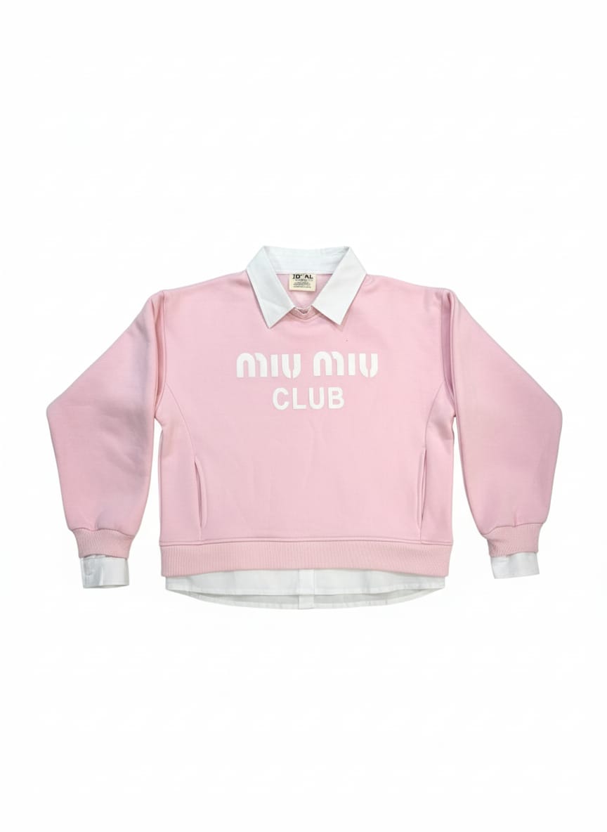 WhatsApp Image 2025-11-10 at 18.14.36 (1)