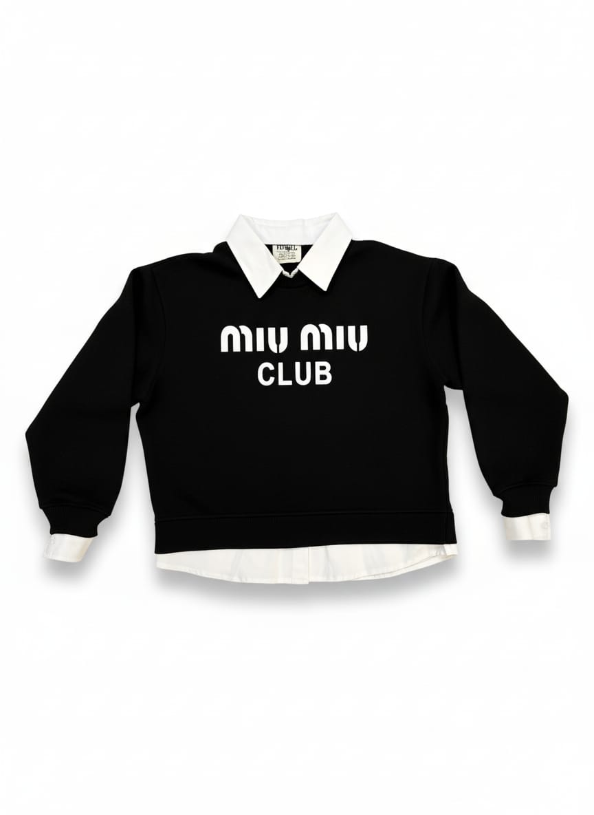 WhatsApp Image 2025-11-10 at 18.14.36