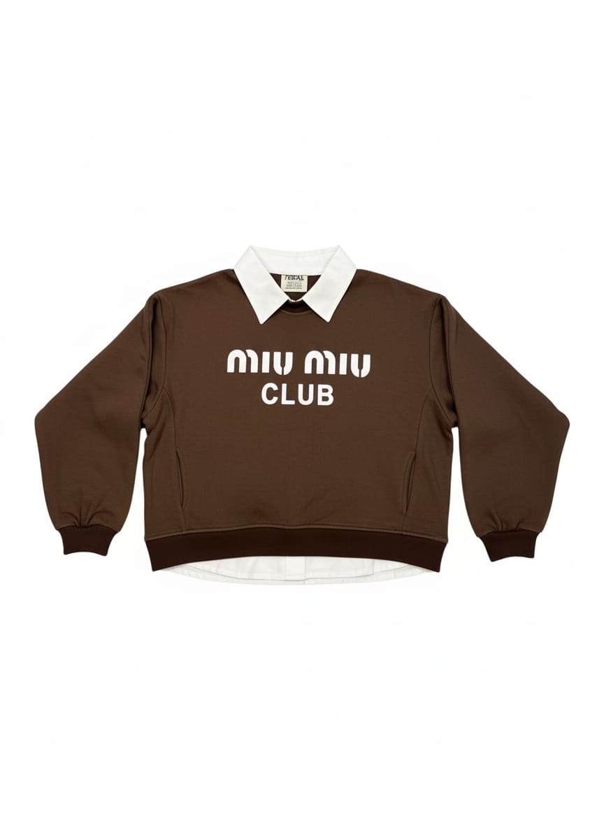 WhatsApp Image 2025-11-10 at 18.14.37