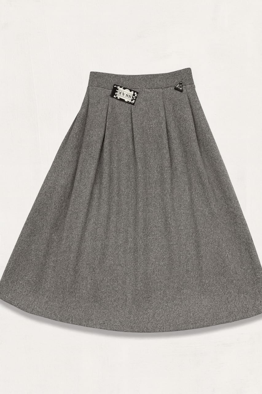 WhatsApp Image 2025-11-16 at 17.11.40