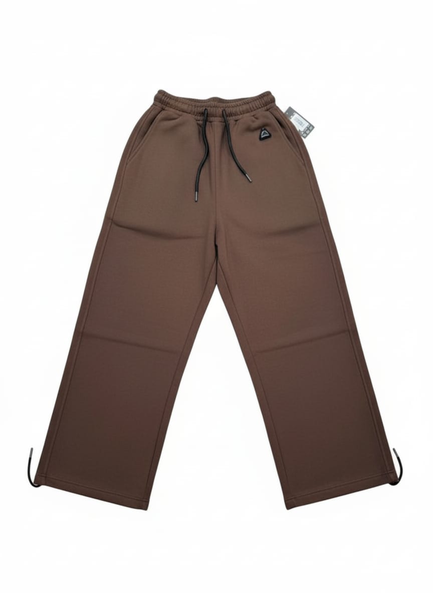 WhatsApp Image 2025-11-20 at 12.47.08