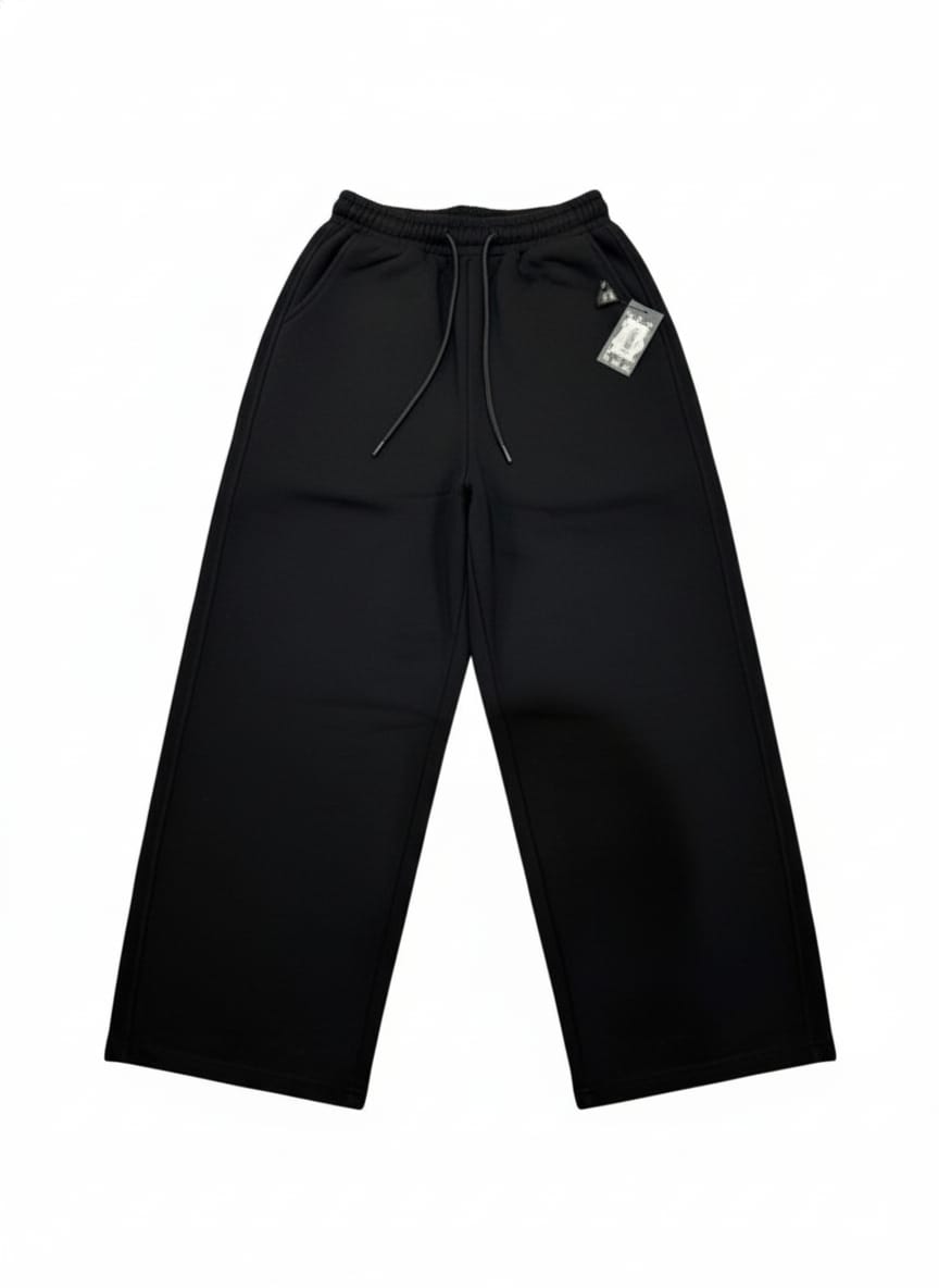 WhatsApp Image 2025-11-20 at 12.47.09