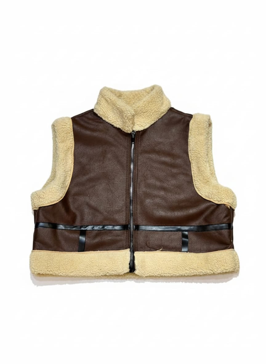 WhatsApp Image 2025-11-23 at 12.29.02