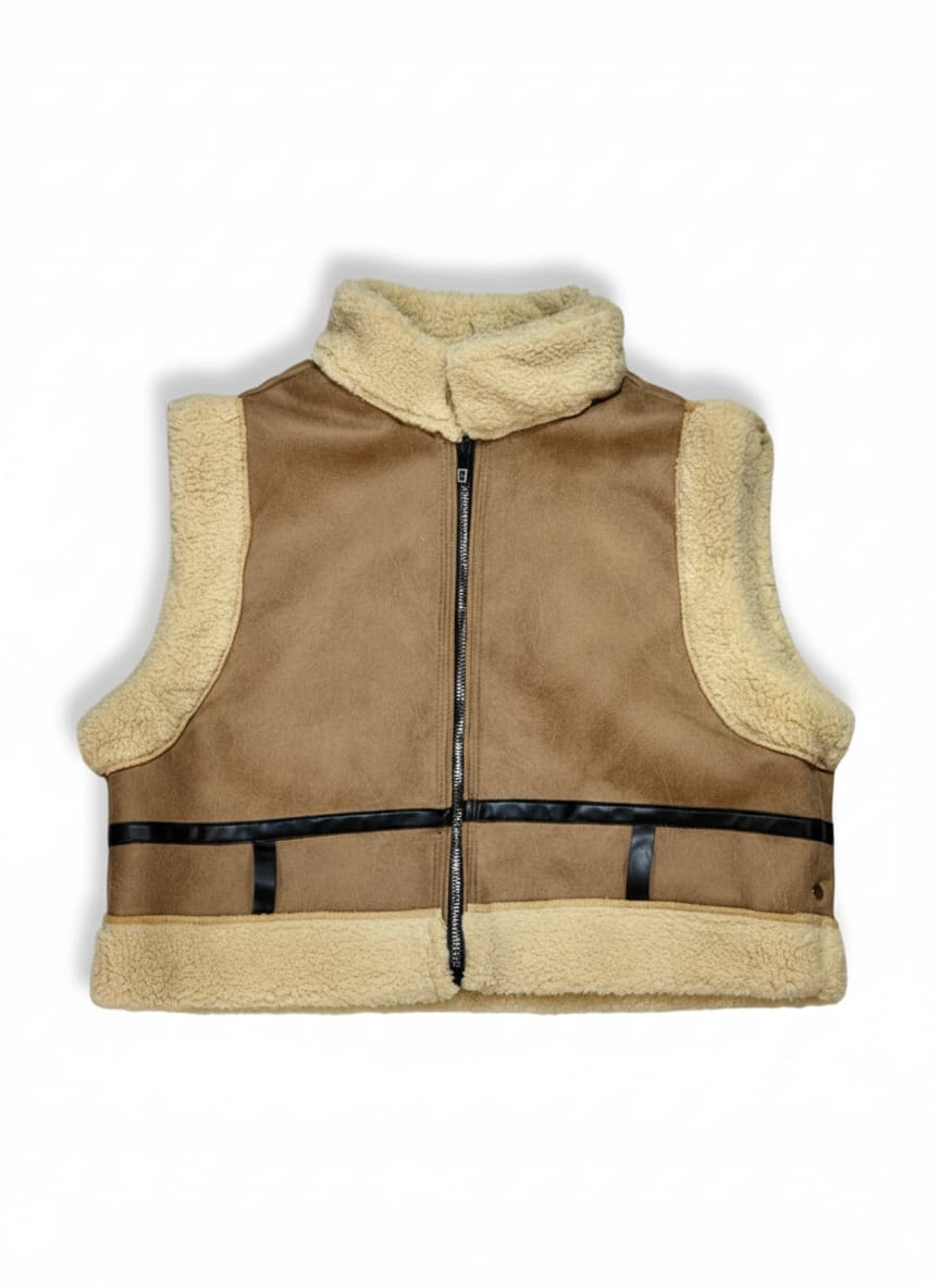 WhatsApp Image 2025-11-23 at 12.29.03 (1)