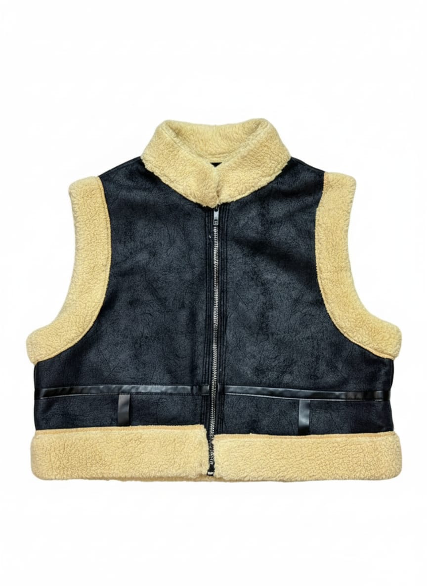 WhatsApp Image 2025-11-23 at 12.29.03