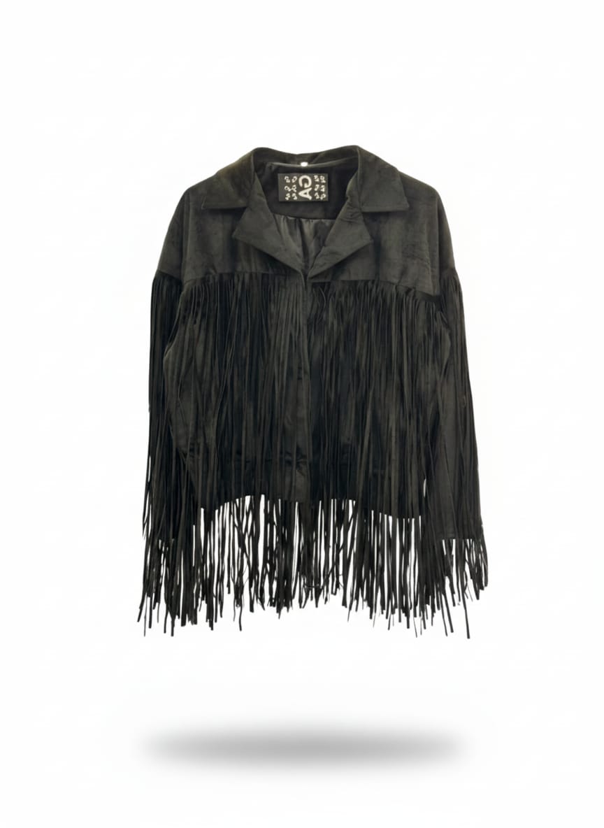 WhatsApp Image 2025-11-23 at 12.53.35