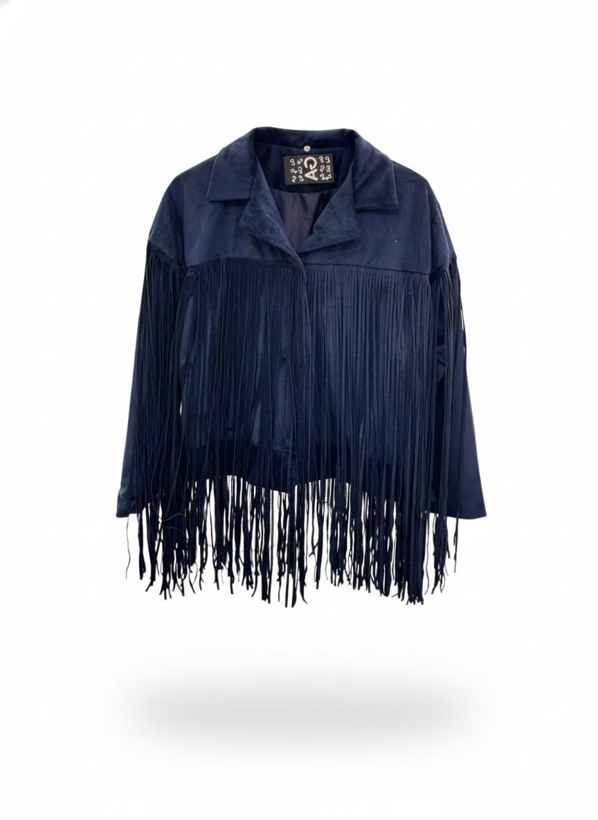 WhatsApp Image 2025-11-23 at 12.53.36