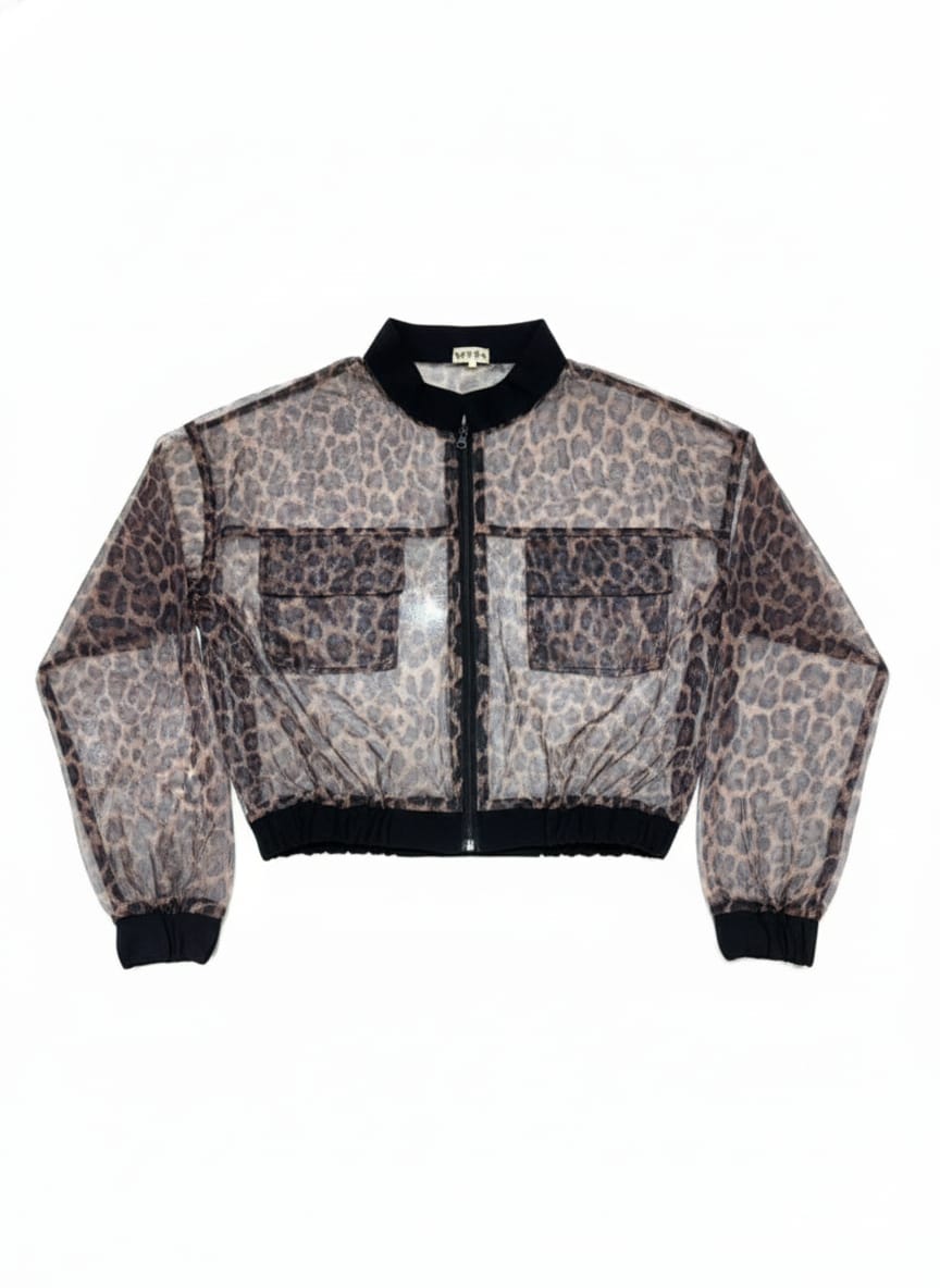 WhatsApp Image 2025-11-23 at 13.26.38