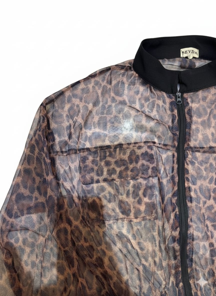 WhatsApp Image 2025-11-23 at 13.26.39