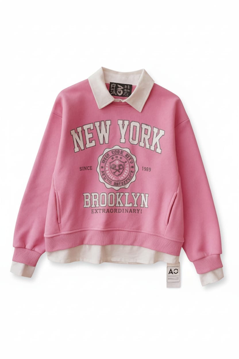 WhatsApp Image 2025-11-23 at 16.36.13