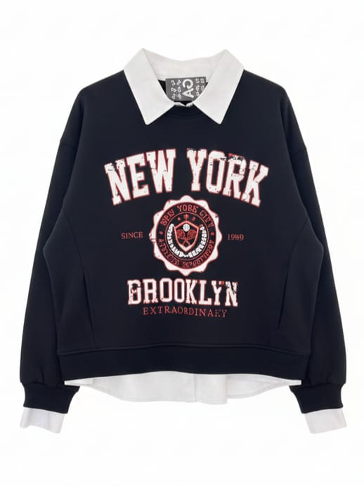 WhatsApp Image 2025-11-23 at 16.36.14 (1)