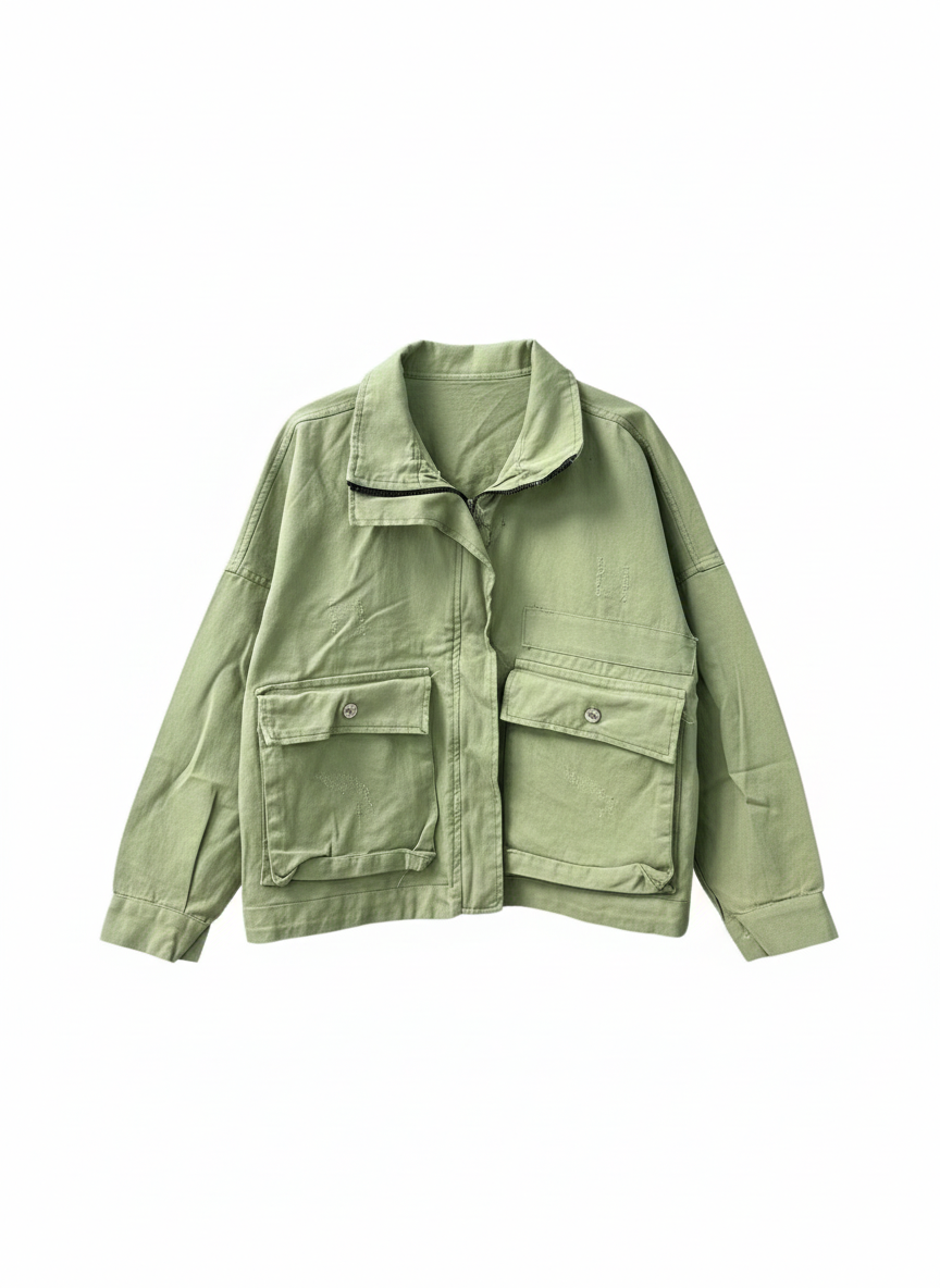 Gemini_Generated_Image_wpx0qhwpx0qhwpx0