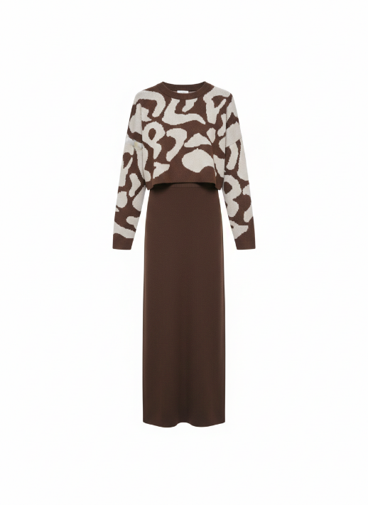 IMG_۲۰۲۶۰۱۲۸_۱۱۵۵۵۱