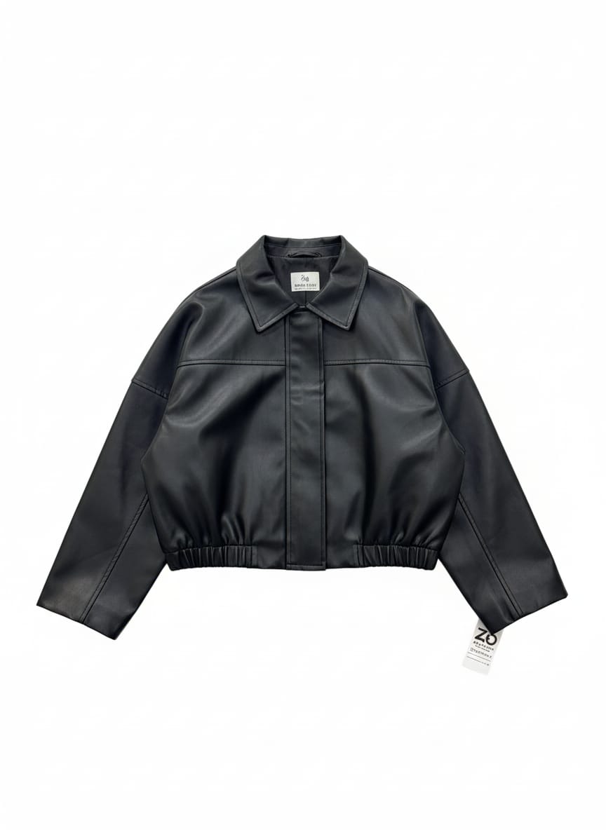 WhatsApp Image 2025-12-03 at 18.15.28