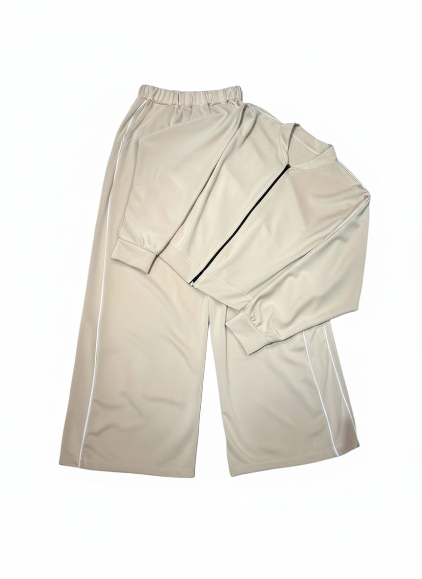 WhatsApp Image 2025-12-03 at 18.18.21