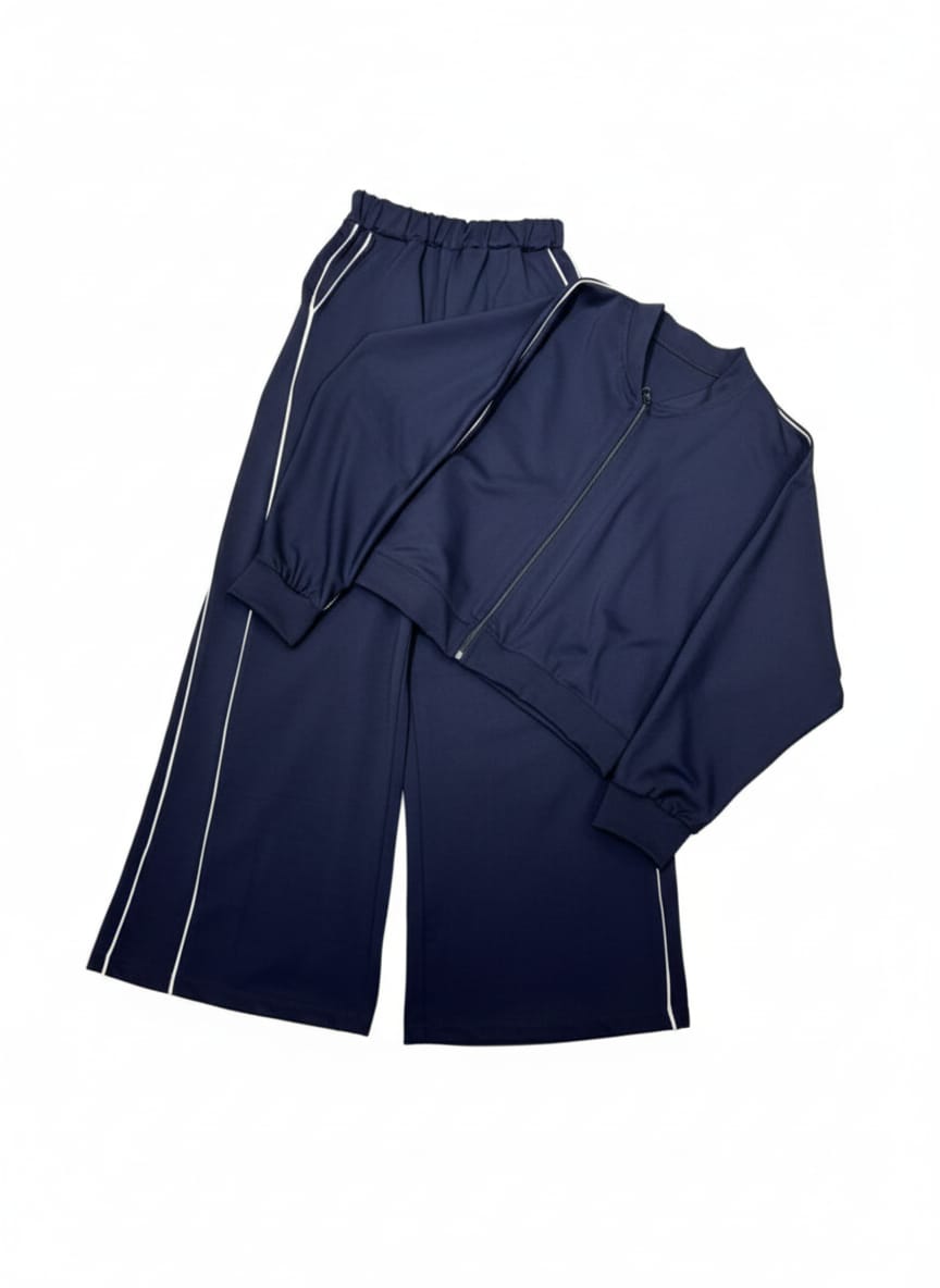 WhatsApp Image 2025-12-03 at 18.18.22