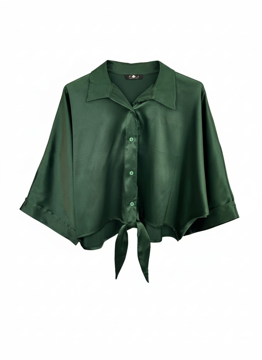 WhatsApp Image 2025-12-04 at 13.02.37