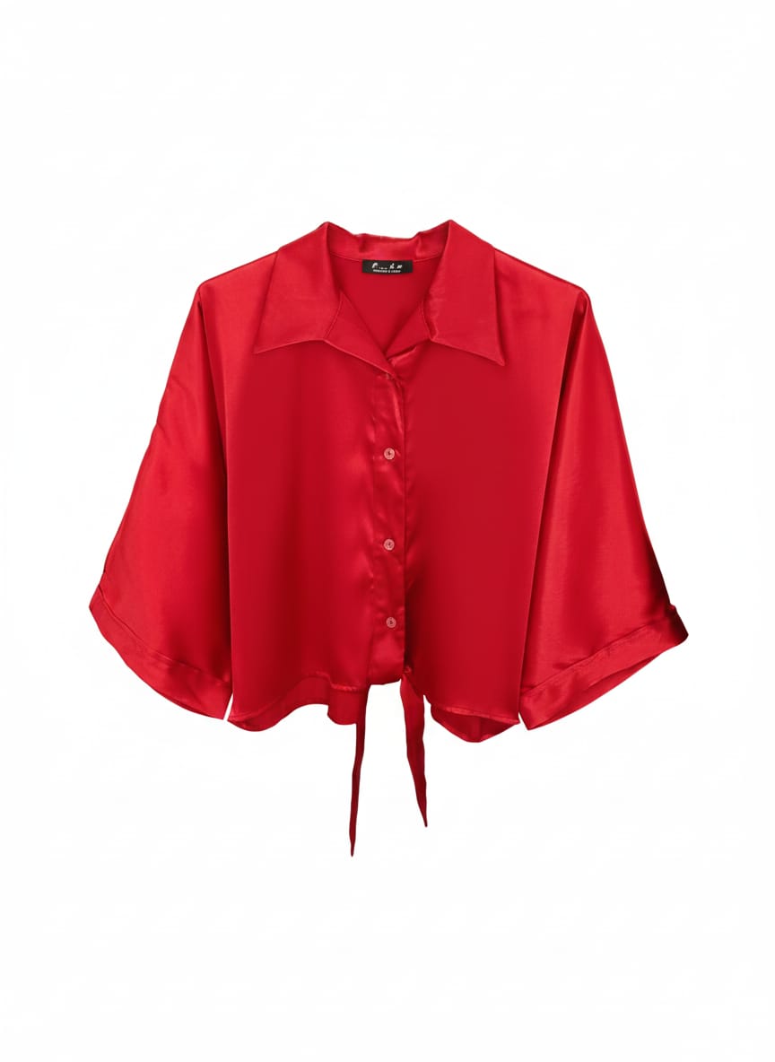 WhatsApp Image 2025-12-04 at 13.02.38