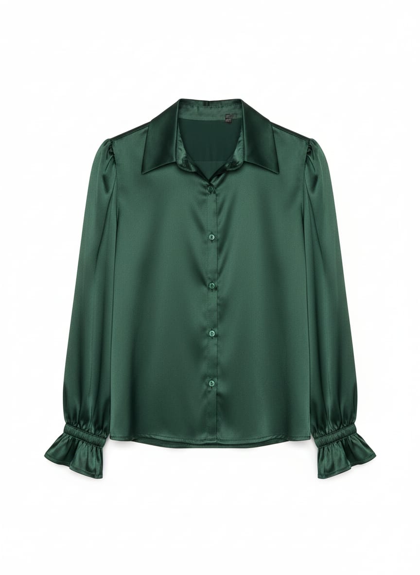 WhatsApp Image 2025-12-04 at 13.07.07 (1)