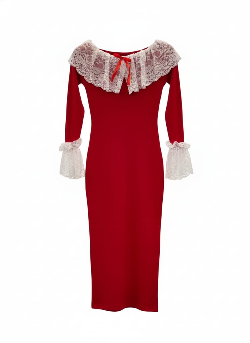 WhatsApp Image 2025-12-06 at 13.30.35