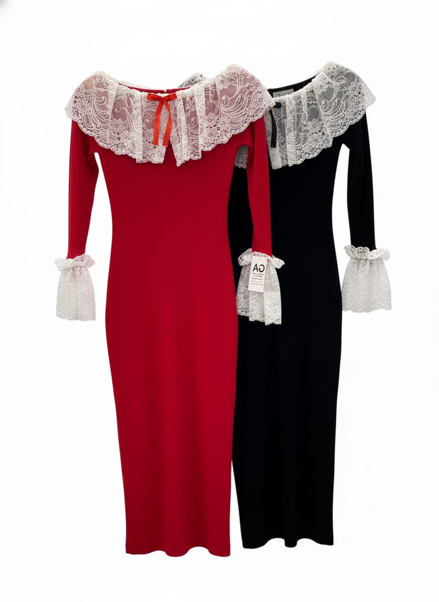 WhatsApp Image 2025-12-06 at 13.30.37 (1)