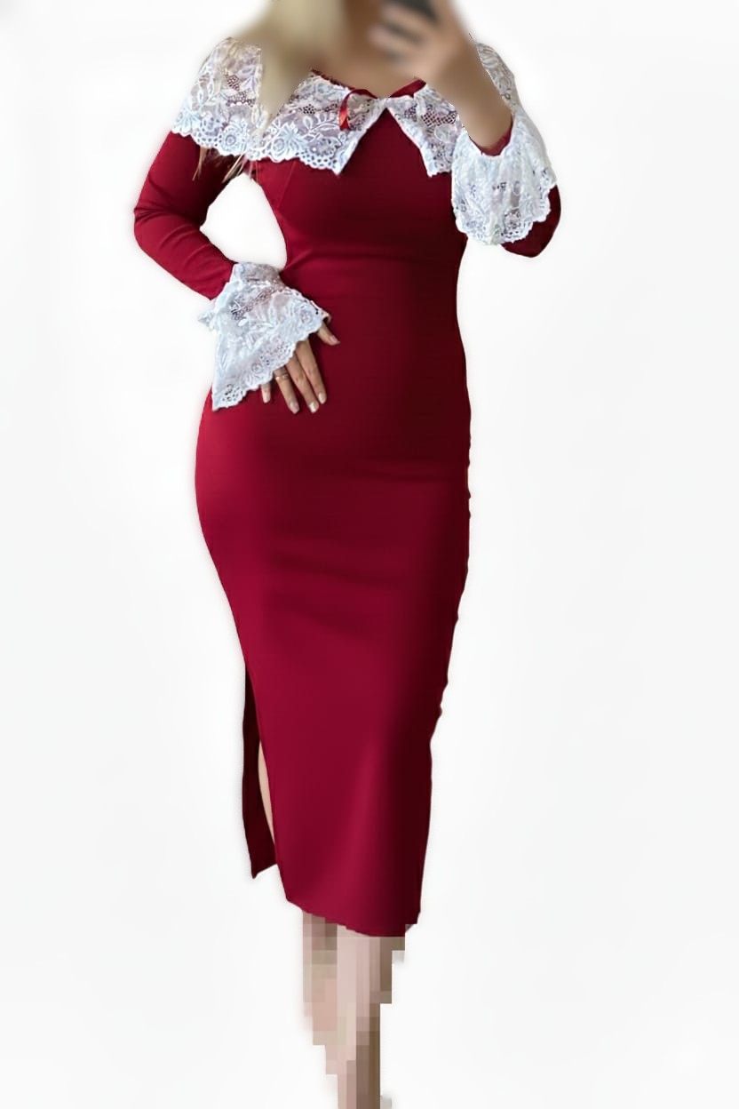 WhatsApp Image 2025-12-06 at 13.30.37