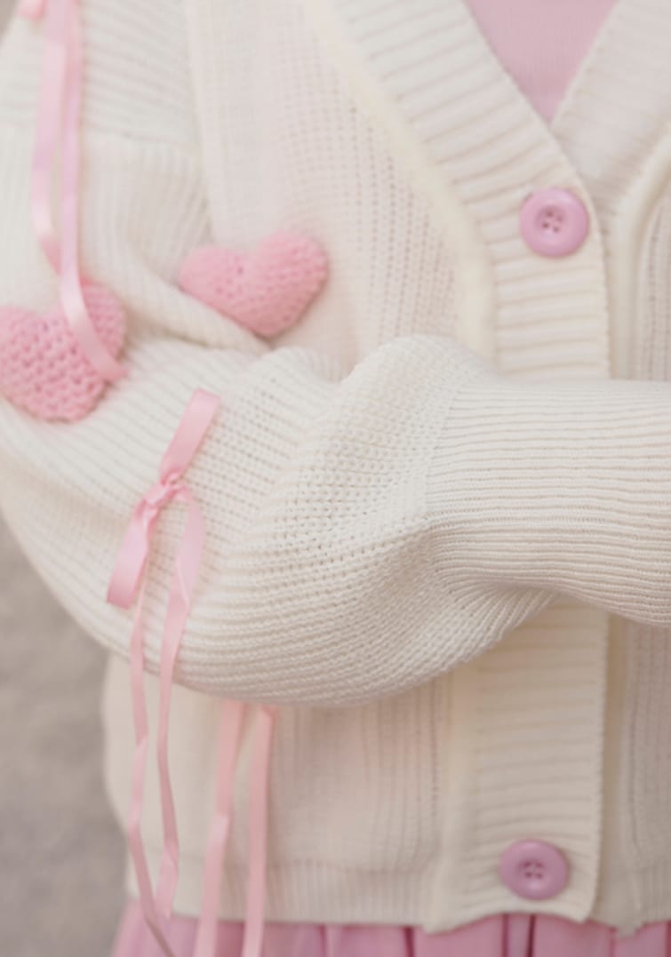 WhatsApp Image 2025-12-07 at 13.41.48 (1)