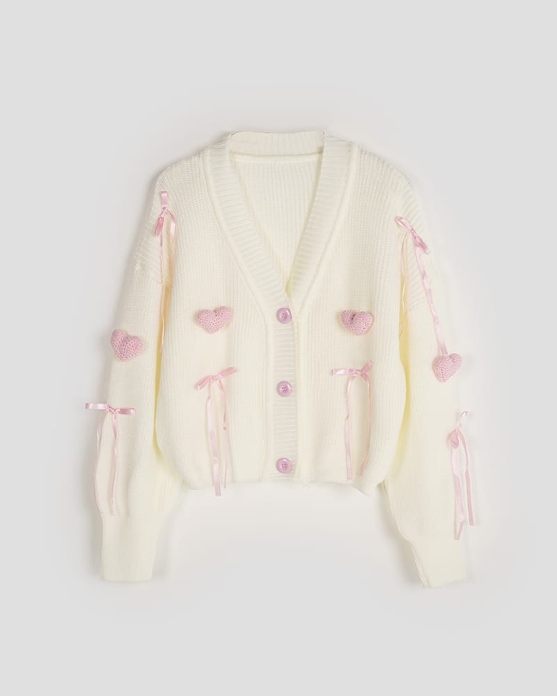 WhatsApp Image 2025-12-07 at 13.41.48