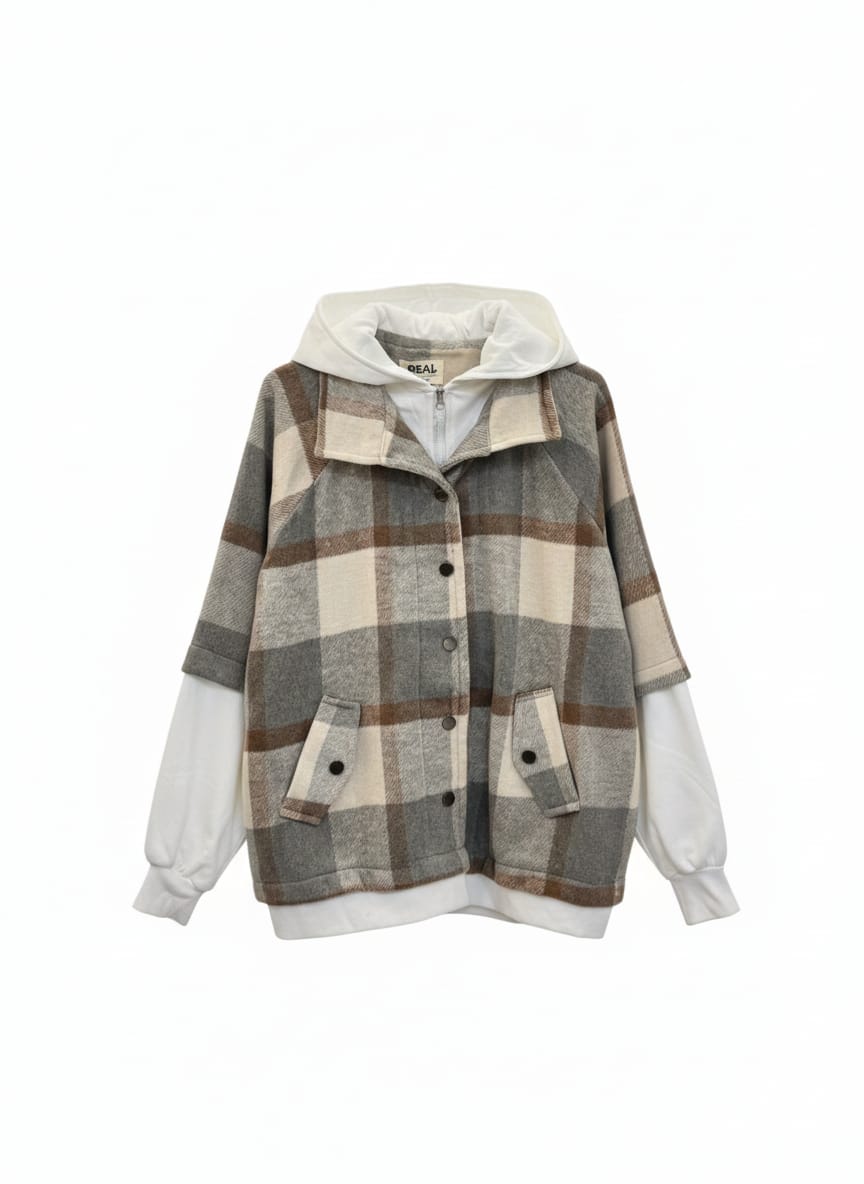 WhatsApp Image 2025-12-07 at 14.01.40