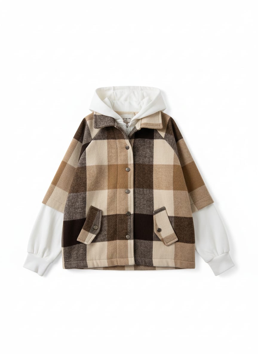 WhatsApp Image 2025-12-07 at 14.01.46