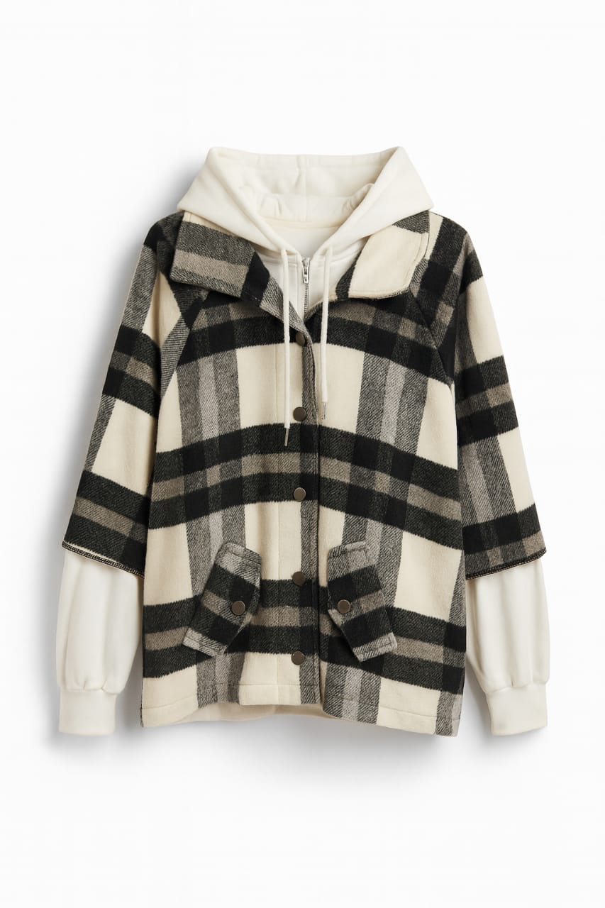 WhatsApp Image 2025-12-07 at 14.01.47 (1)