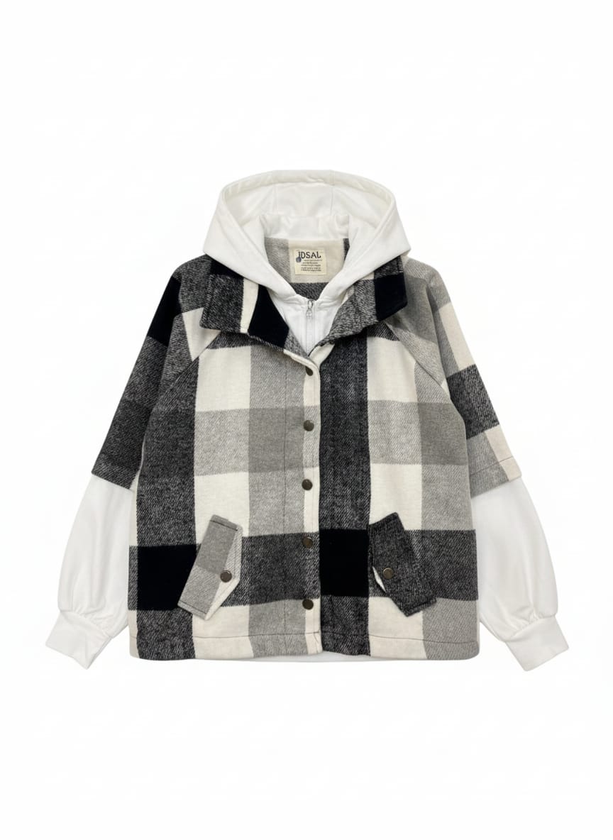 WhatsApp Image 2025-12-07 at 14.01.47