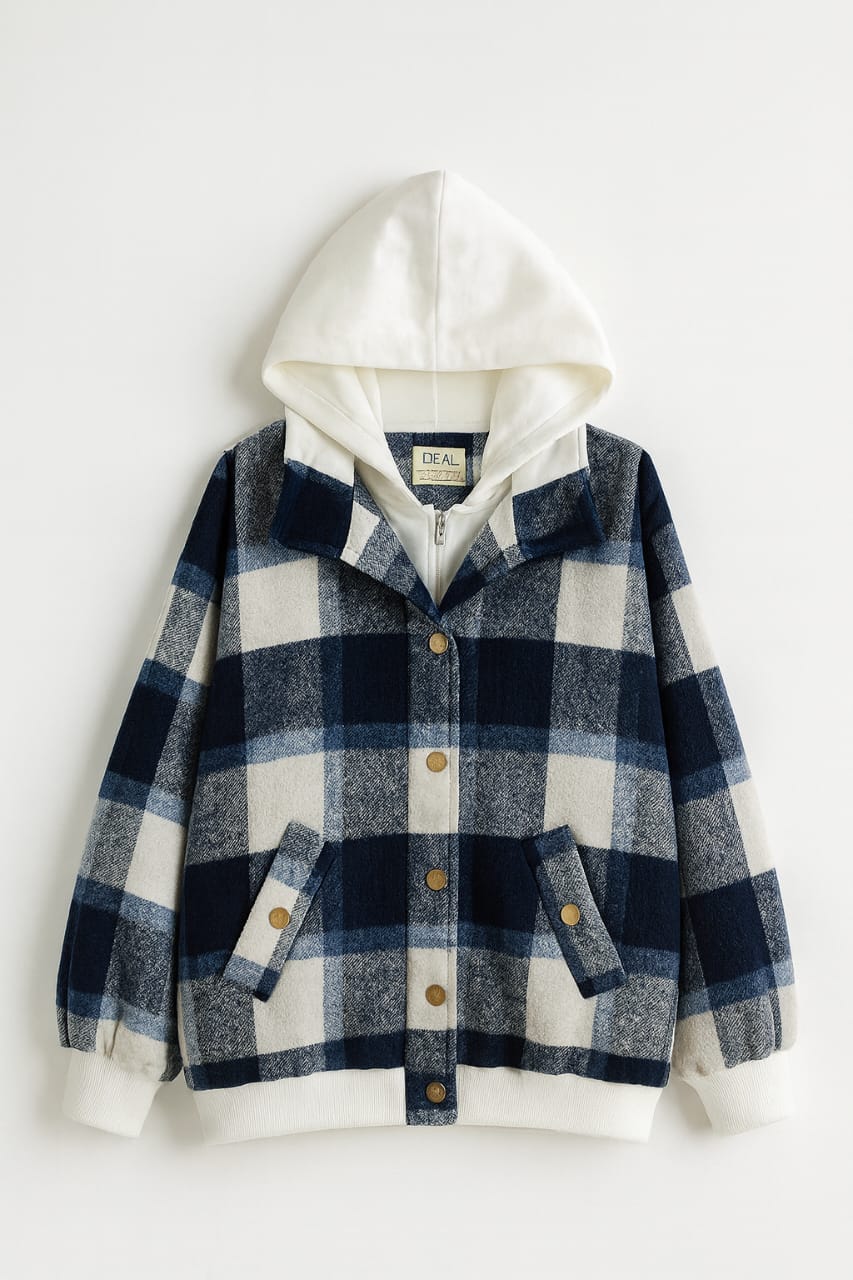 WhatsApp Image 2025-12-07 at 14.01.48