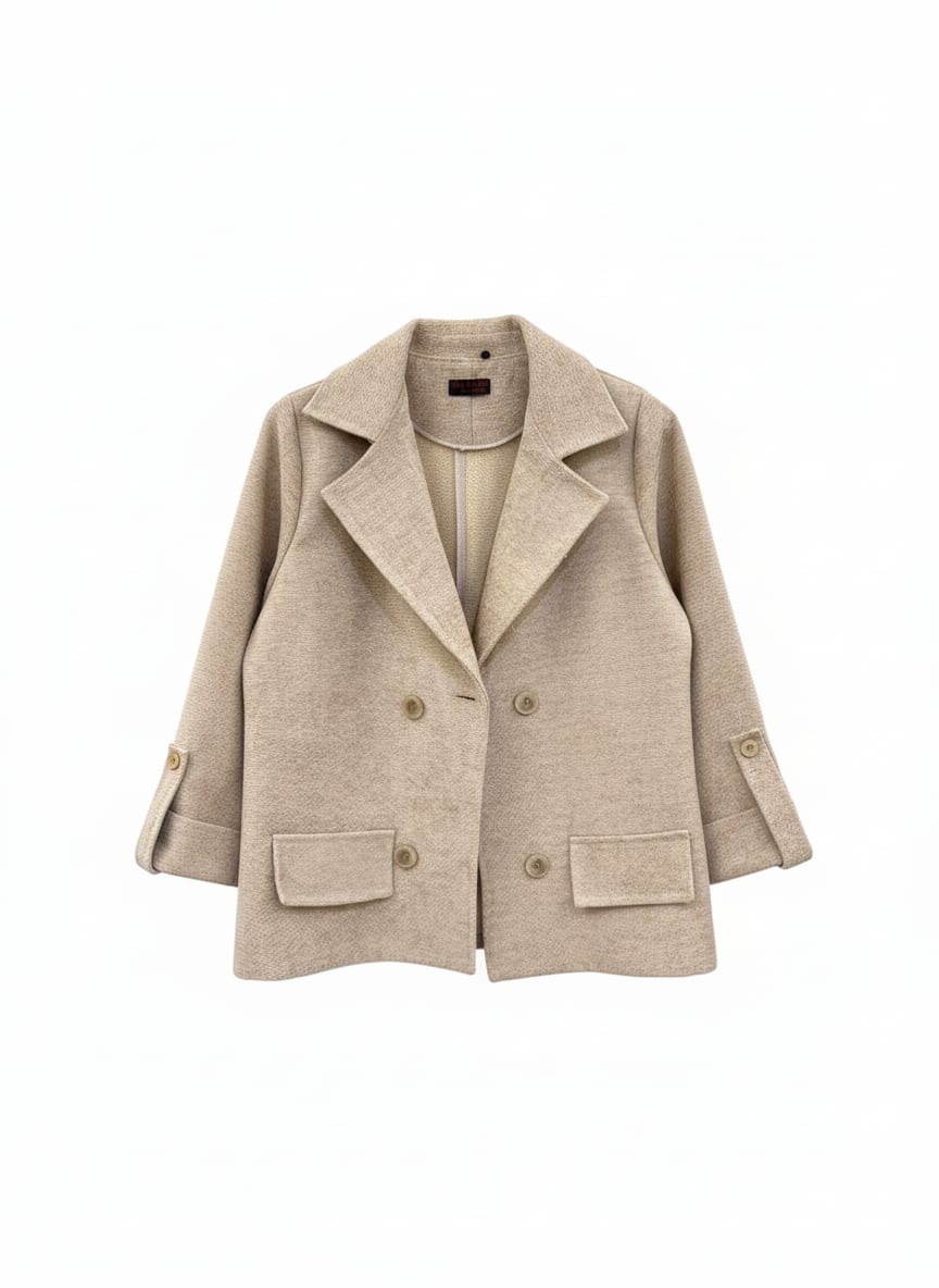 WhatsApp Image 2025-12-13 at 19.26.39