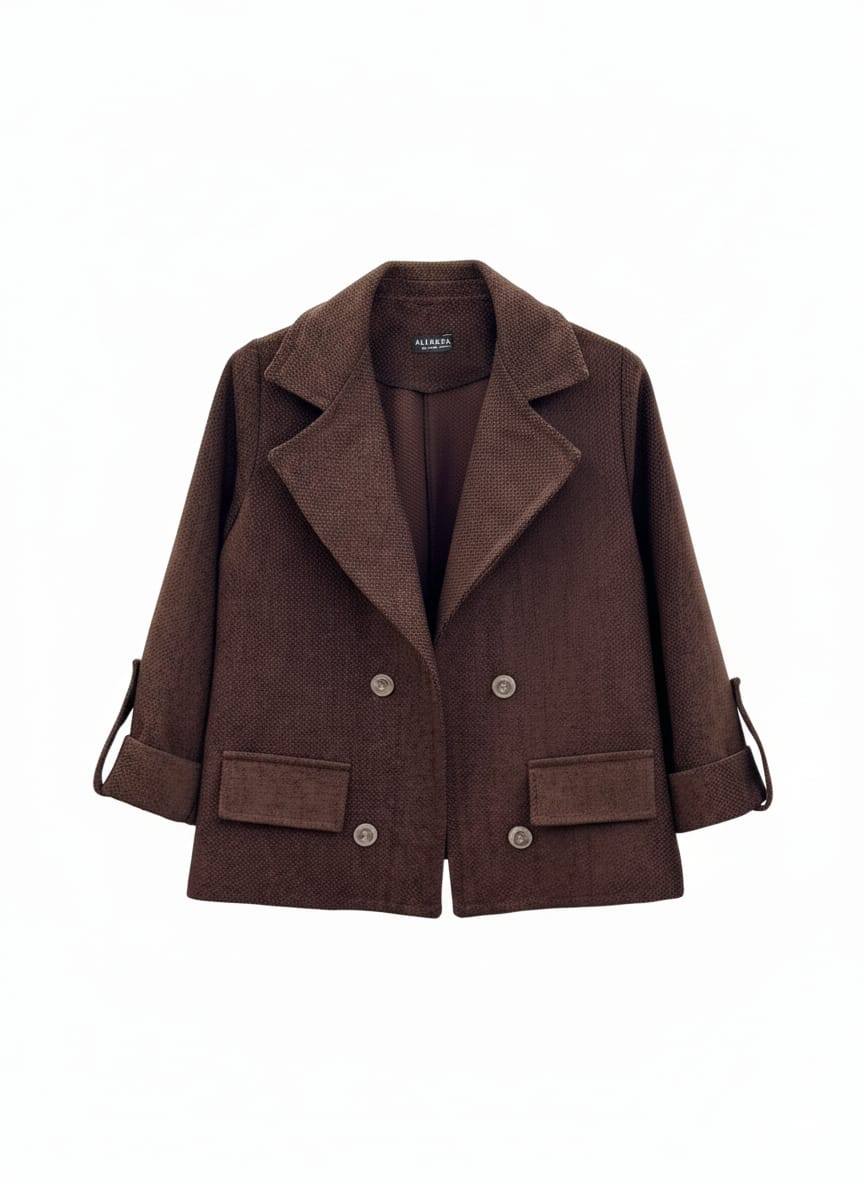 WhatsApp Image 2025-12-13 at 19.26.40