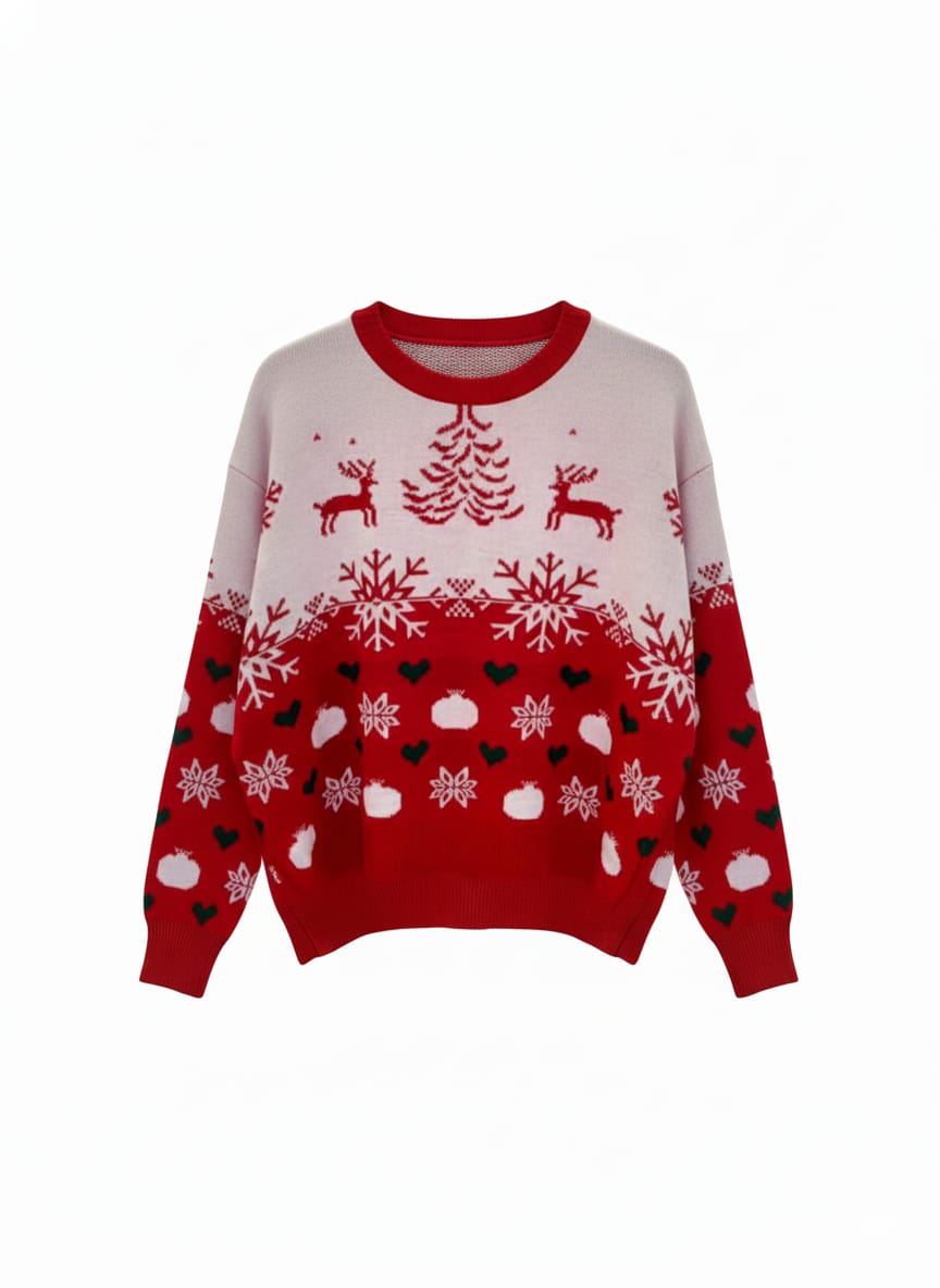 WhatsApp Image 2025-12-14 at 12.47.48 (1)