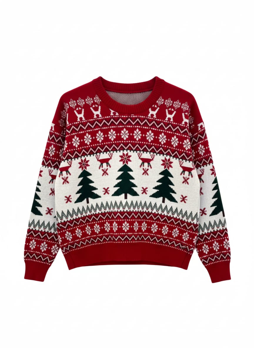 WhatsApp Image 2025-12-14 at 12.47.48