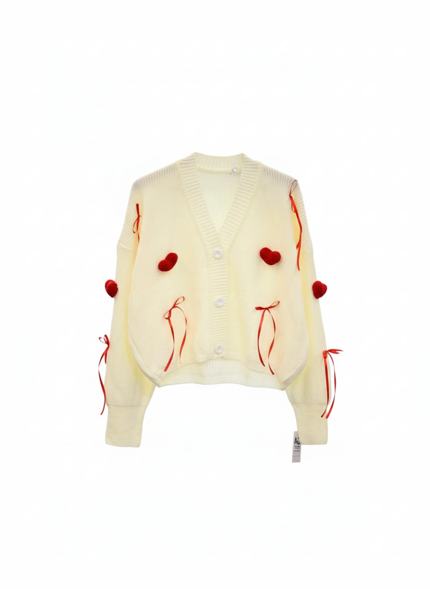 WhatsApp Image 2025-12-14 at 14.18.02