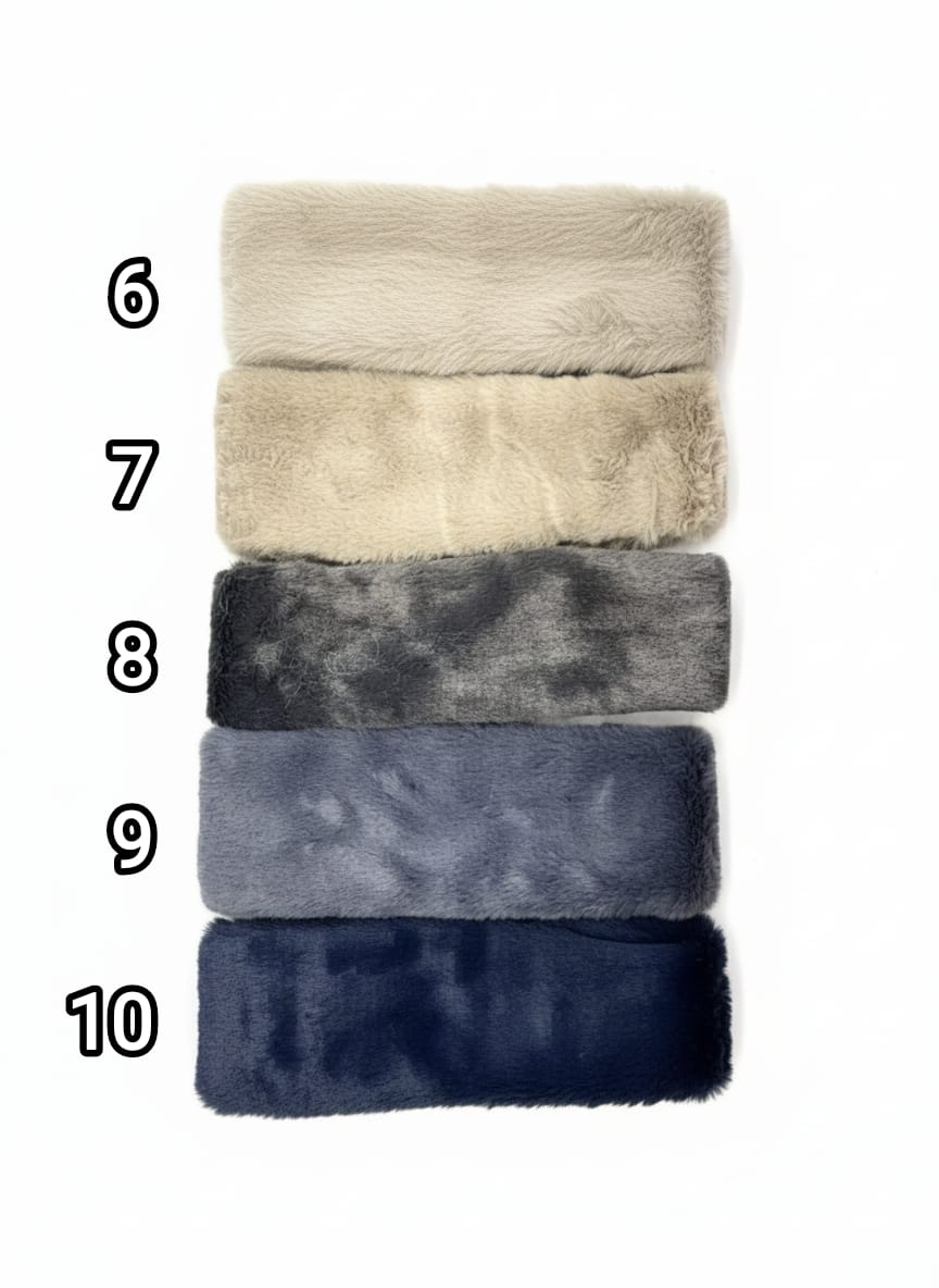 WhatsApp Image 2025-12-16 at 12.28.36 (1)