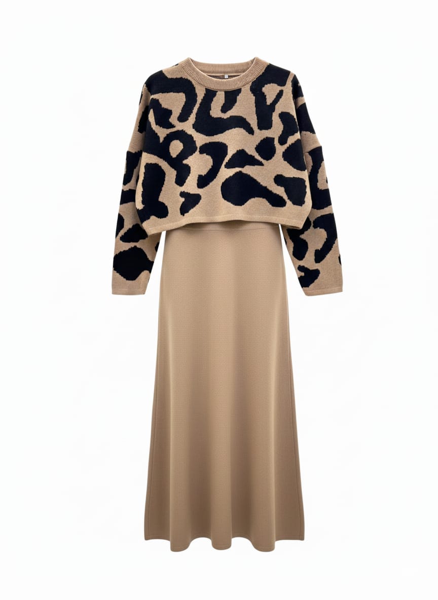 WhatsApp Image 2025-12-22 at 13.33.41