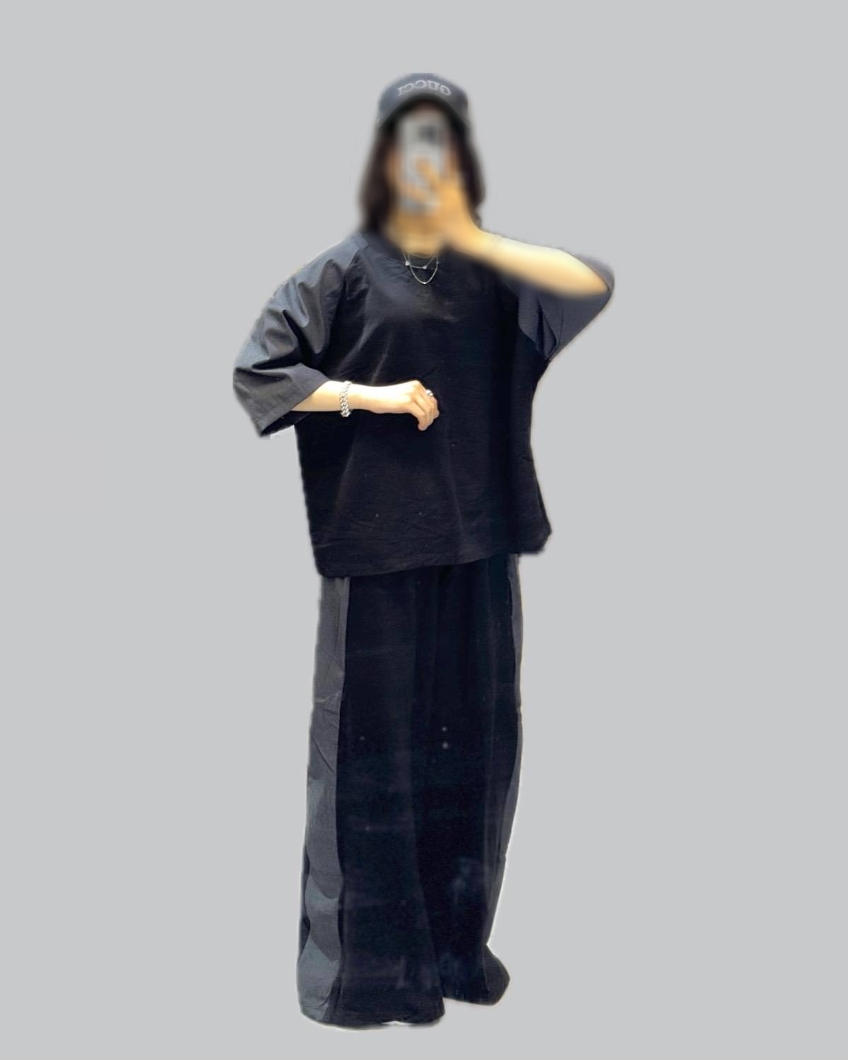 Point Blur_Apr262026_170500