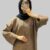 نسکافه ای