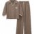 نسکافه ای