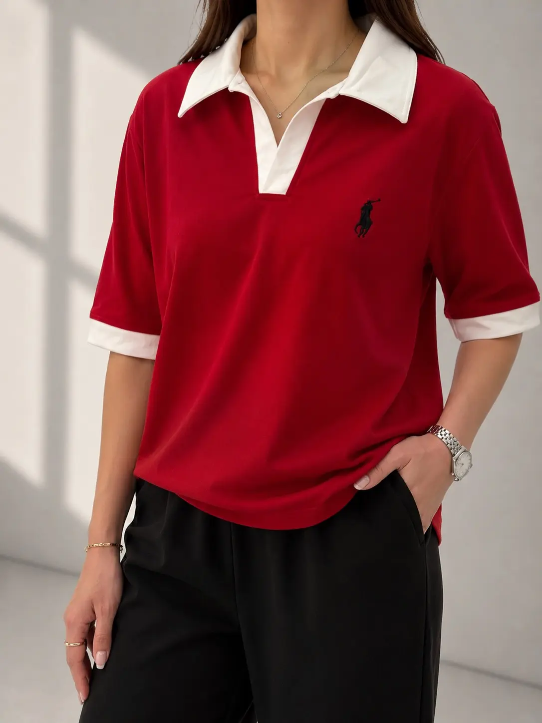 80A4FB95-43AB-4232-9C02-E60C6A36F715.png