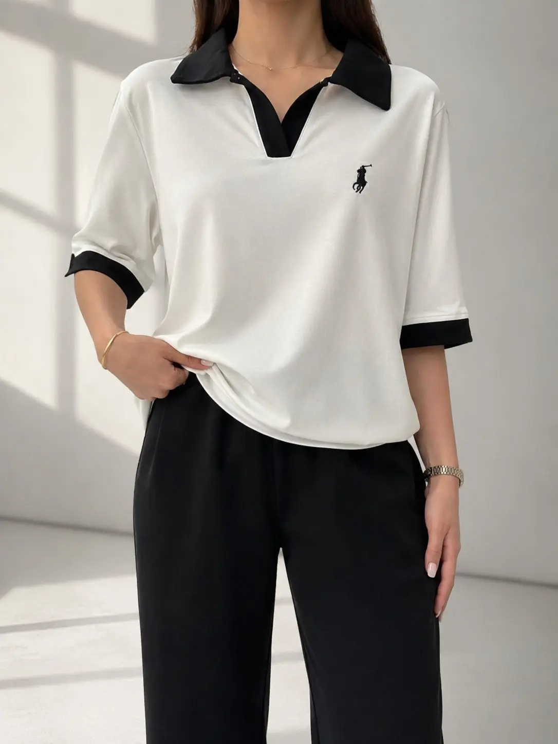 D1068FA8-7986-4D9D-96AA-AA79F99F4E4A.png