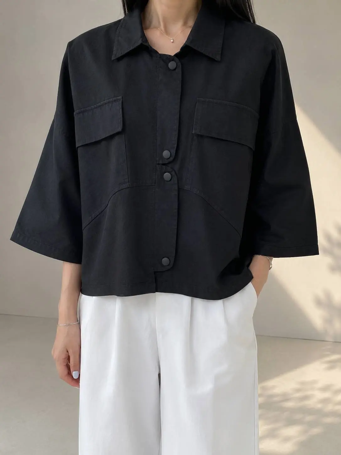 IMG_20260720_113805