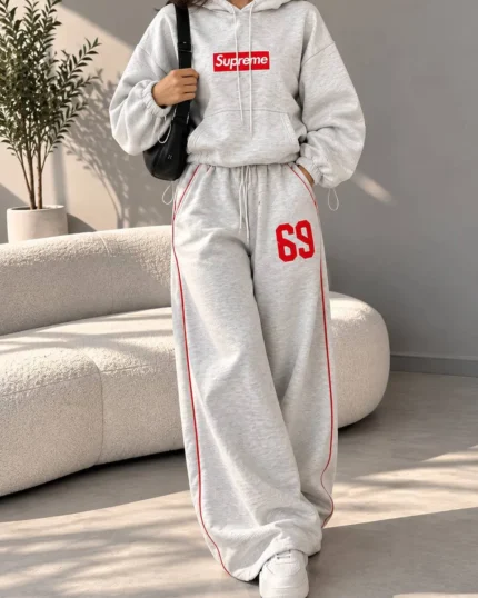 ست سلما ۱۶۳۲