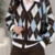 آبی